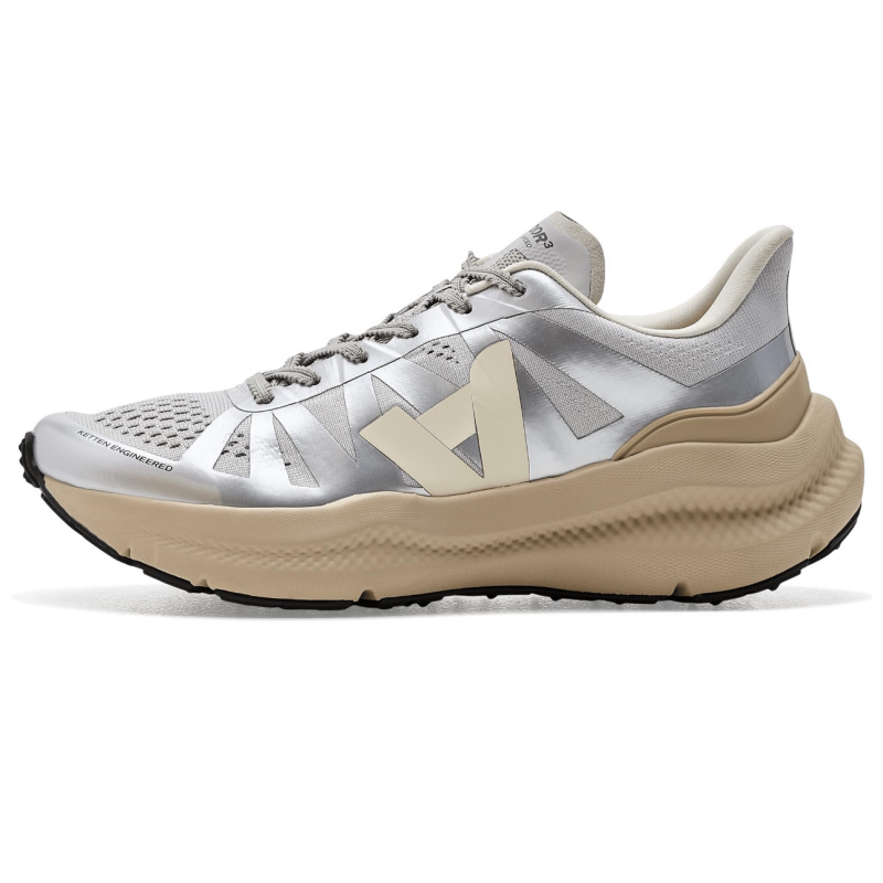 C369-Cemented shoes-size:35-44-$15