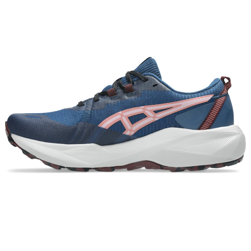 C370-Cemented shoes-size:35-44-$15