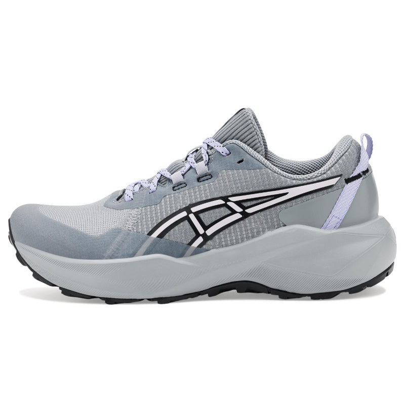 C370-Cemented shoes-size:35-44-$15