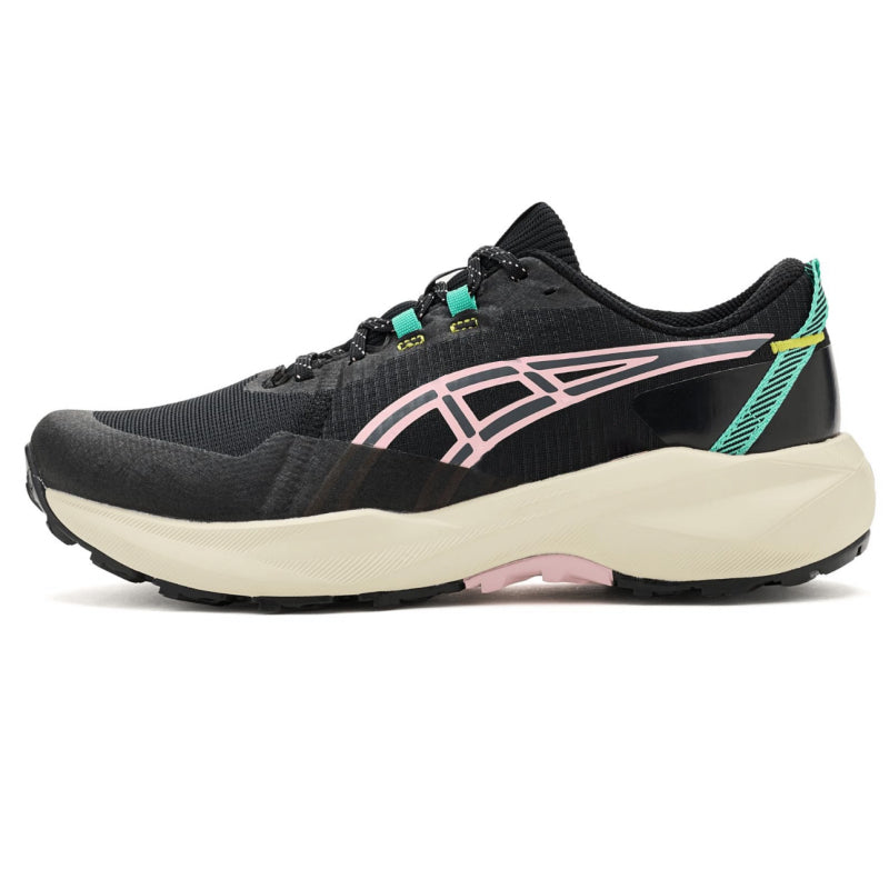 C370-Cemented shoes-size:35-44-$15