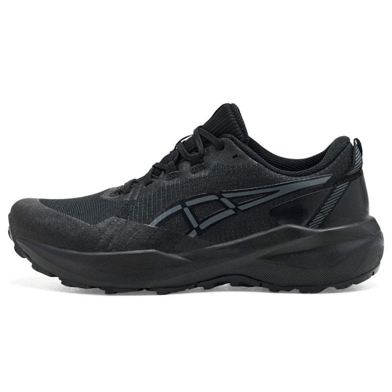 C370-Cemented shoes-size:35-44-$15