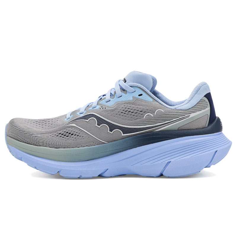 C371-Cemented shoes-size:35-44-$15