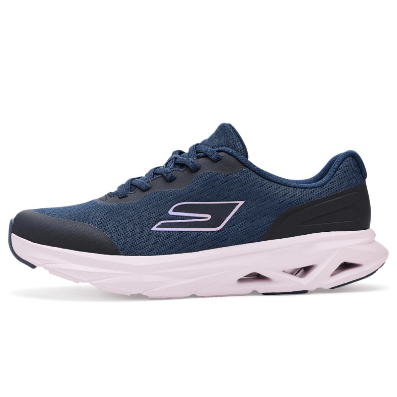 C358-Cemented shoes-size:35-44-$15
