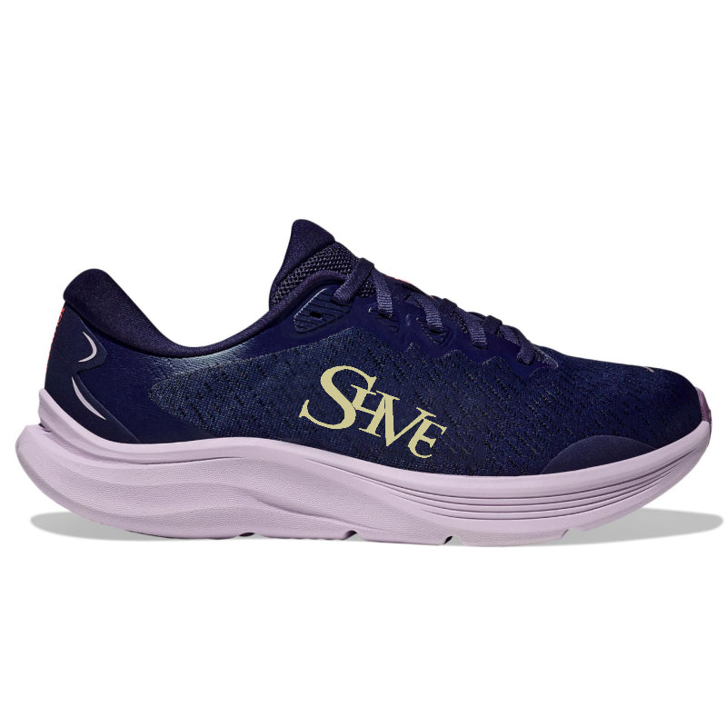 C357-Cemented shoes-size:35-44-$15