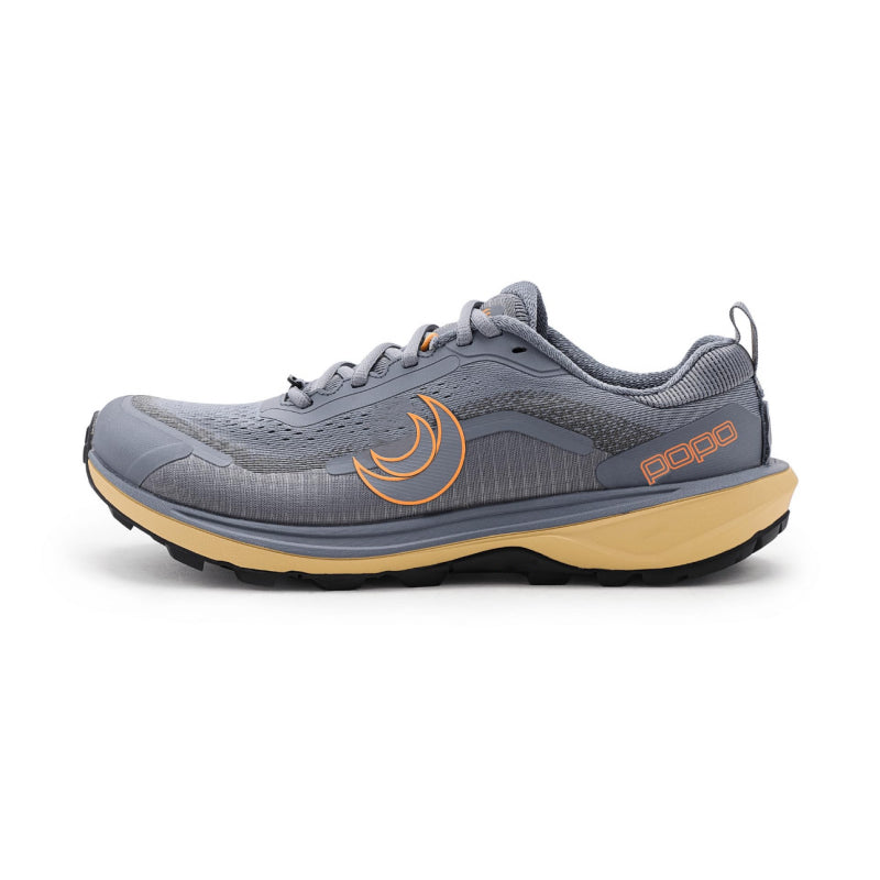 C355-Cemented shoes-size:35-44-$15
