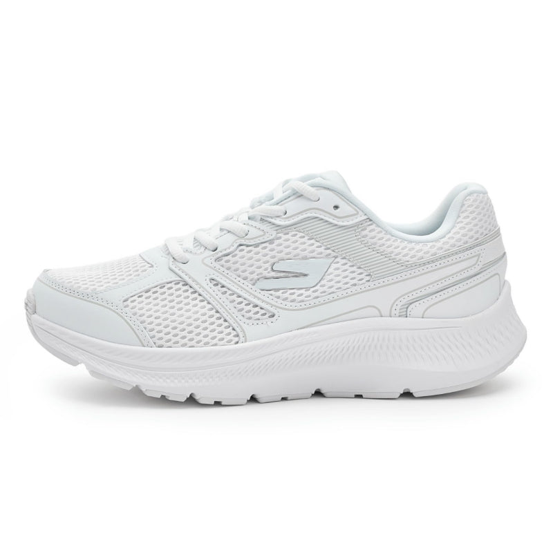 C350-Cemented shoes-size:35-44-$10