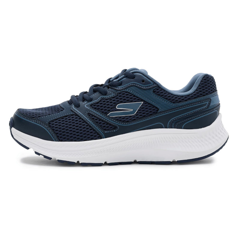 C350-Cemented shoes-size:35-44-$10