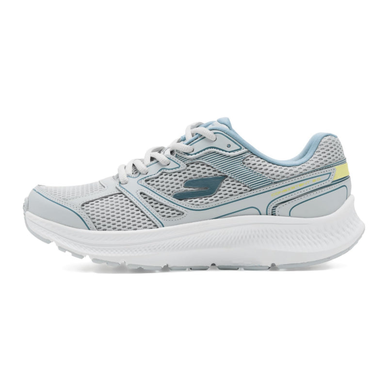 C350-Cemented shoes-size:35-44-$10