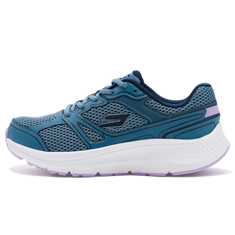 C350-Cemented shoes-size:35-44-$10