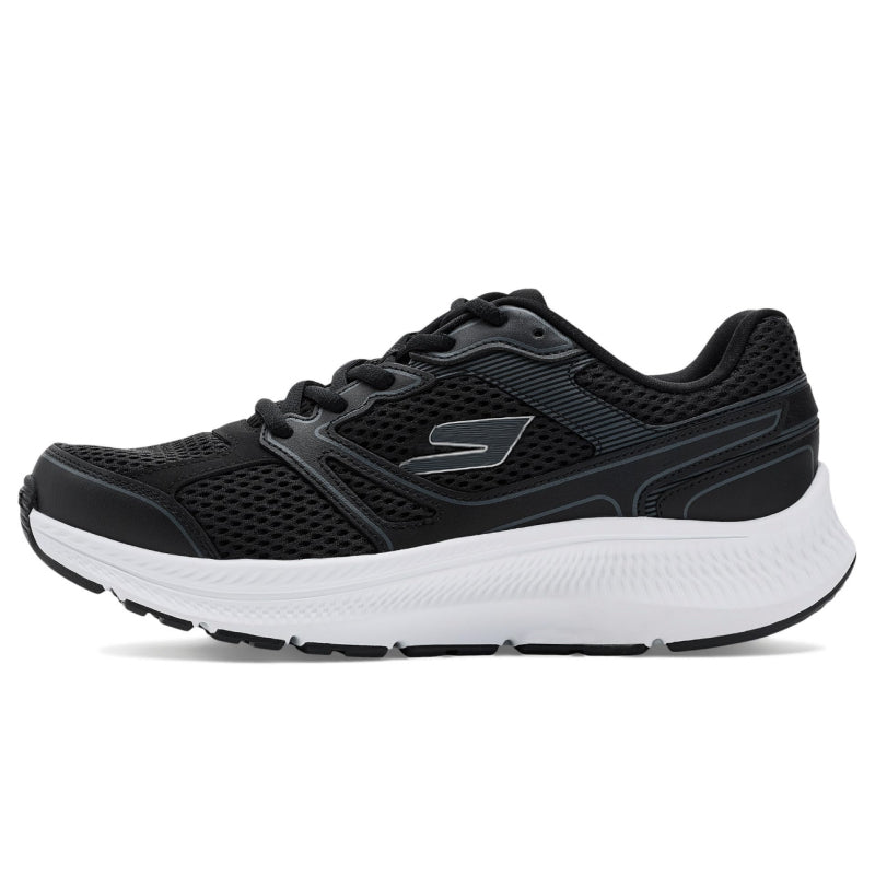 C350-Cemented shoes-size:35-44-$10