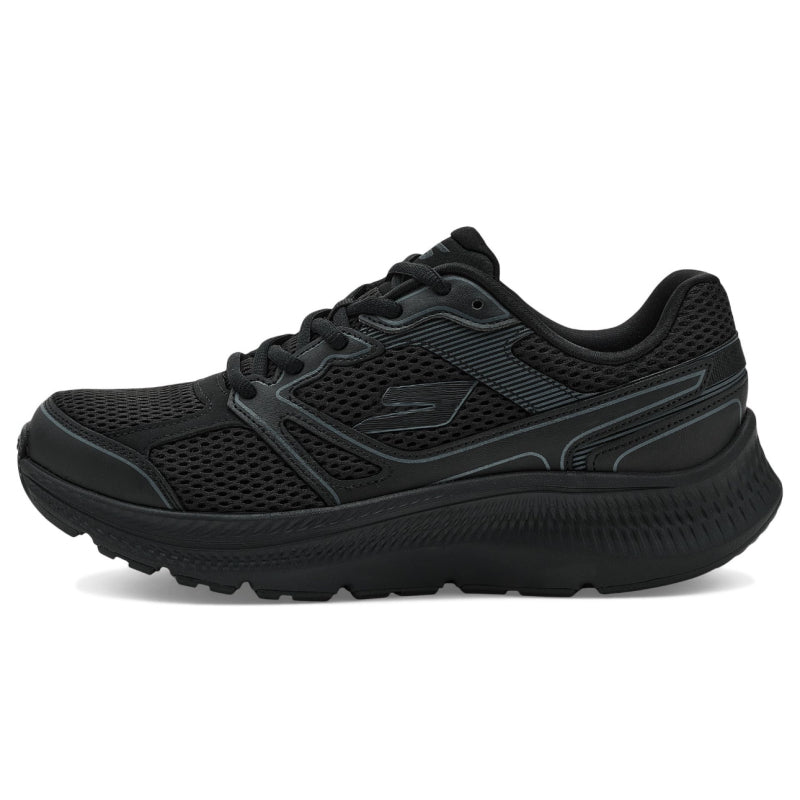 C350-Cemented shoes-size:35-44-$10
