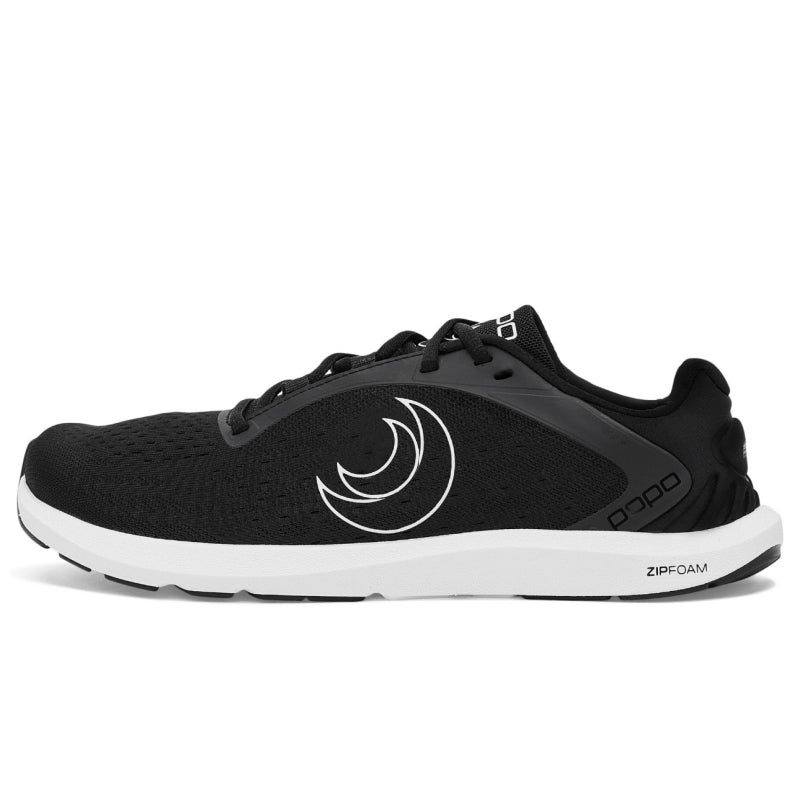 C348-Cemented shoes-size:39-44-$10