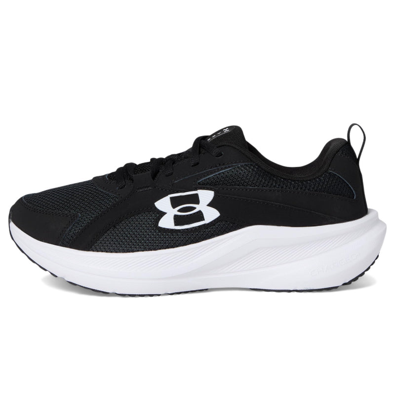 C346-Cemented shoes-size:35-44-$15