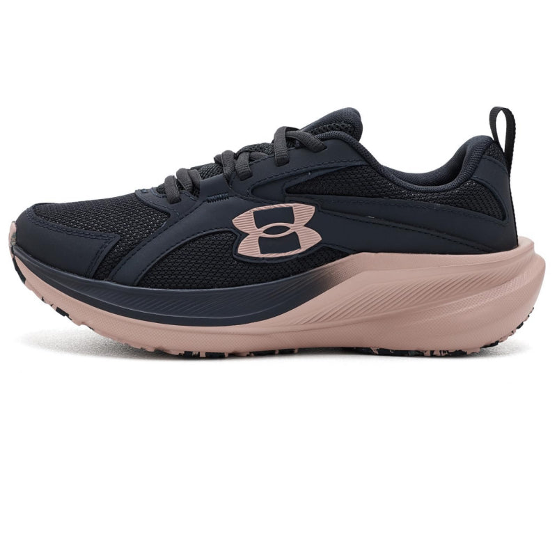 C346-Cemented shoes-size:35-44-$15