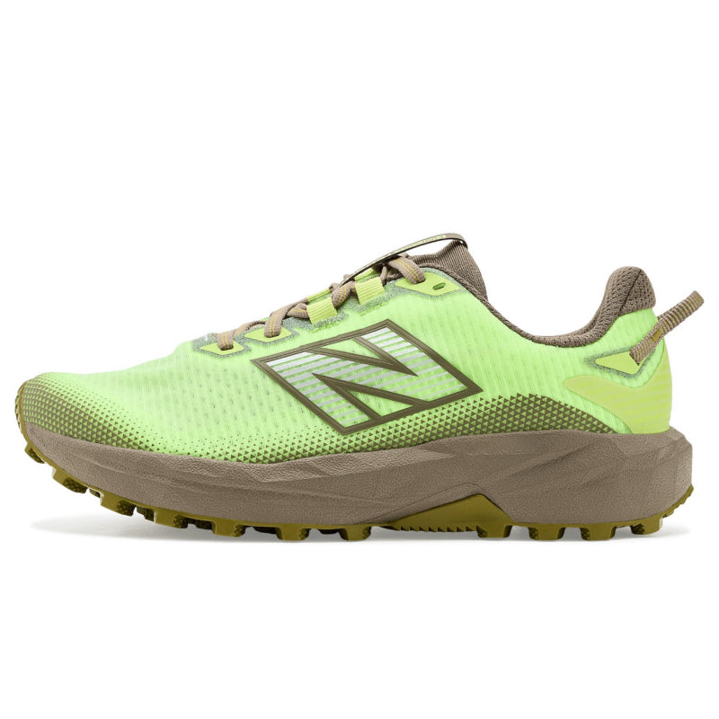 C345-Cemented shoes-size:35-44-$15
