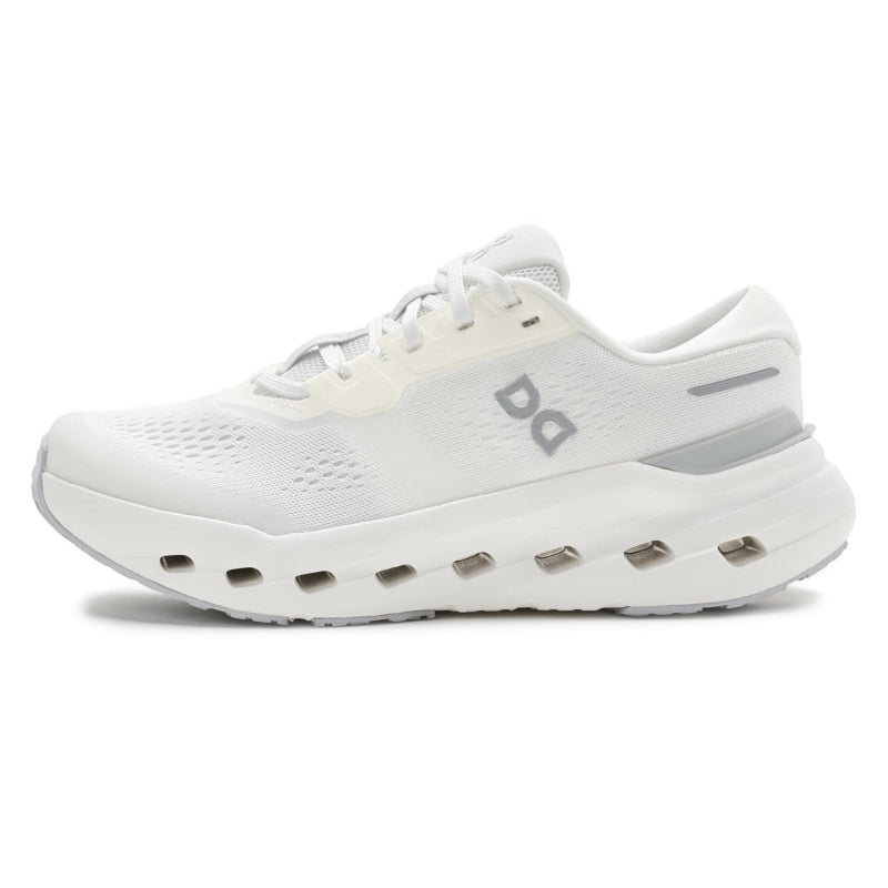 C342-Cemented shoes-size:39-44-$15