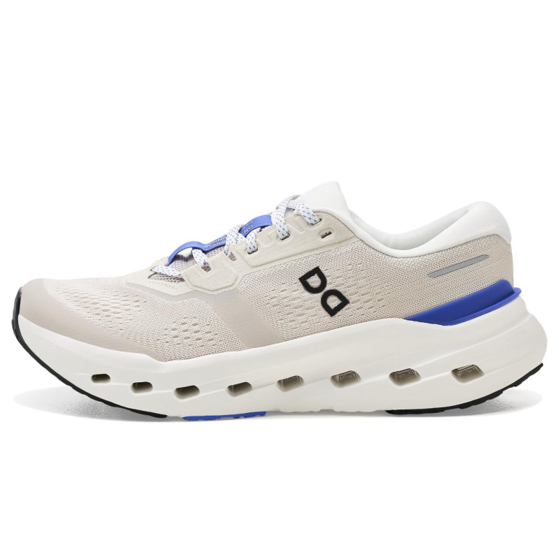C342-Cemented shoes-size:39-44-$15
