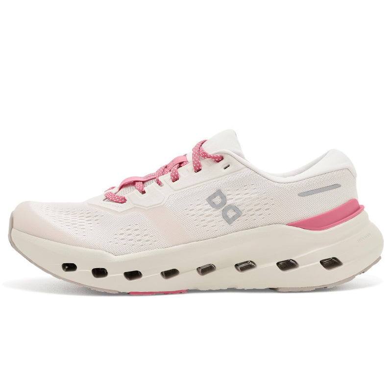 C342-Cemented shoes-size:39-44-$15