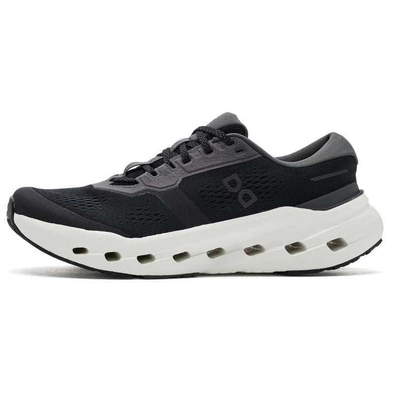 C341-Cemented shoes-size:39-44-$15