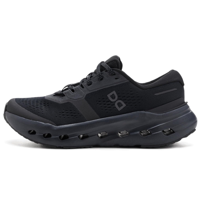 C341-Cemented shoes-size:39-44-$15