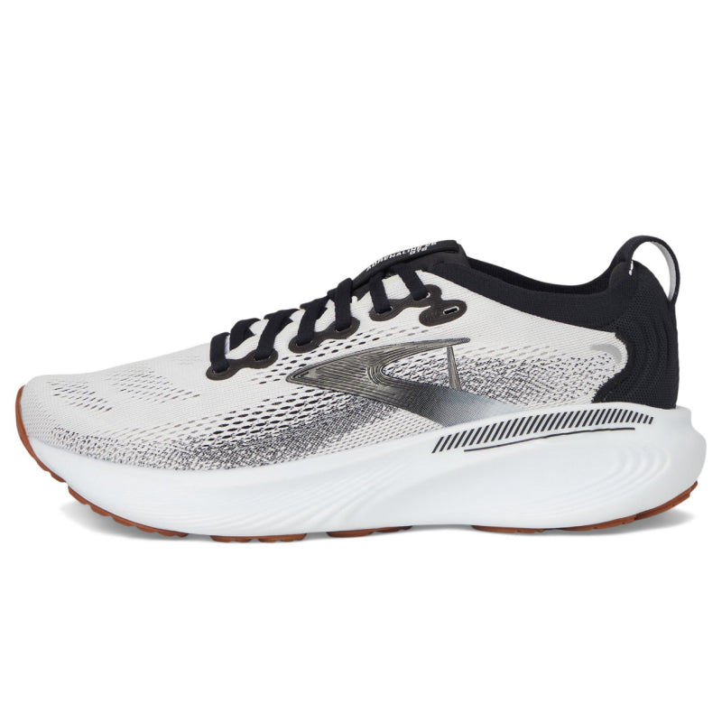 C340-Cemented shoes-size:35-44-$10