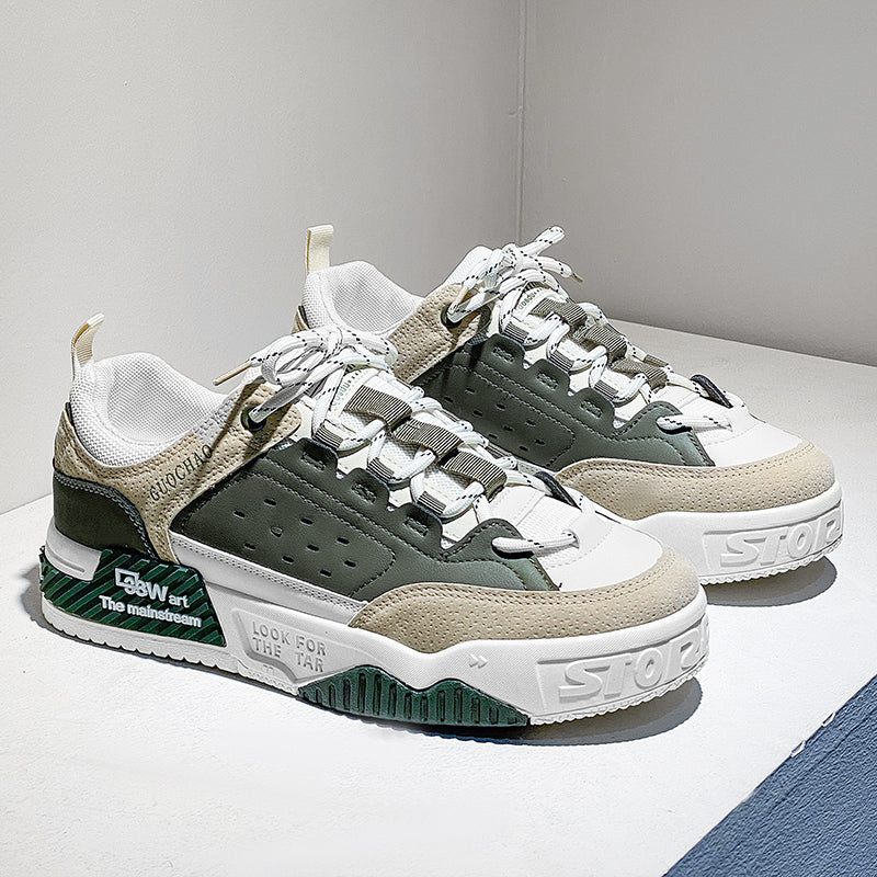 C178-injection shoes-size:39-45-($4.5--4.8)