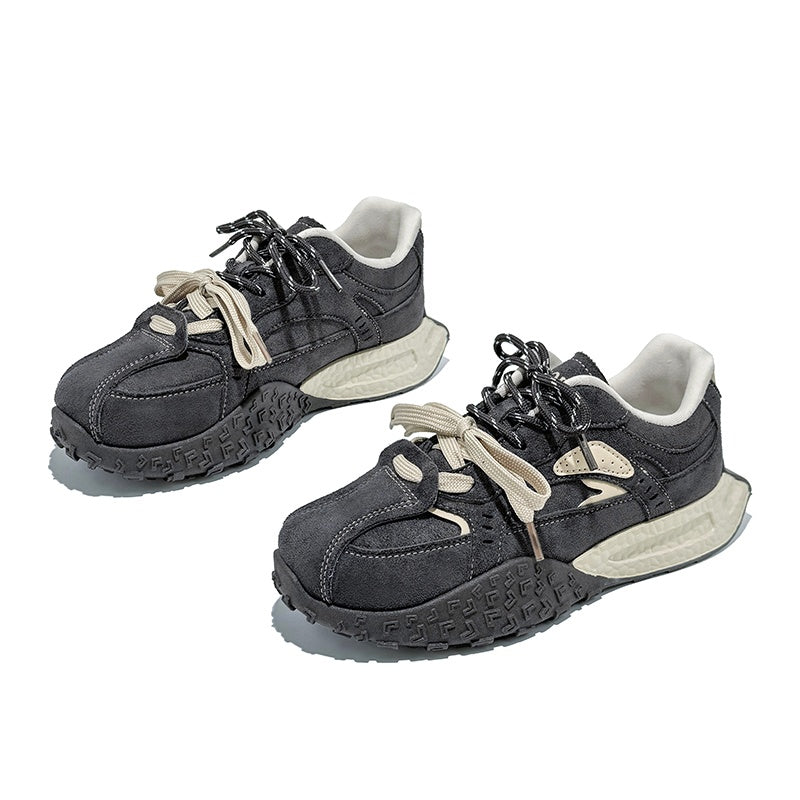 R964-Injected shoes-size35-40