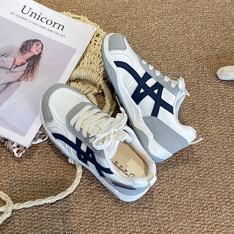 R198-Injected shoes-size35-40