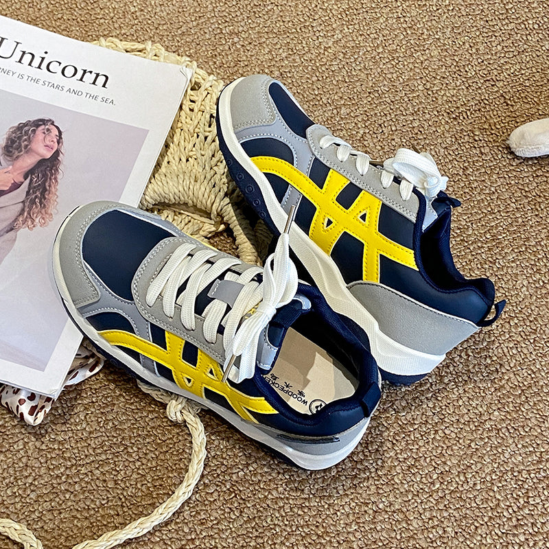 R198-Injected shoes-size35-40
