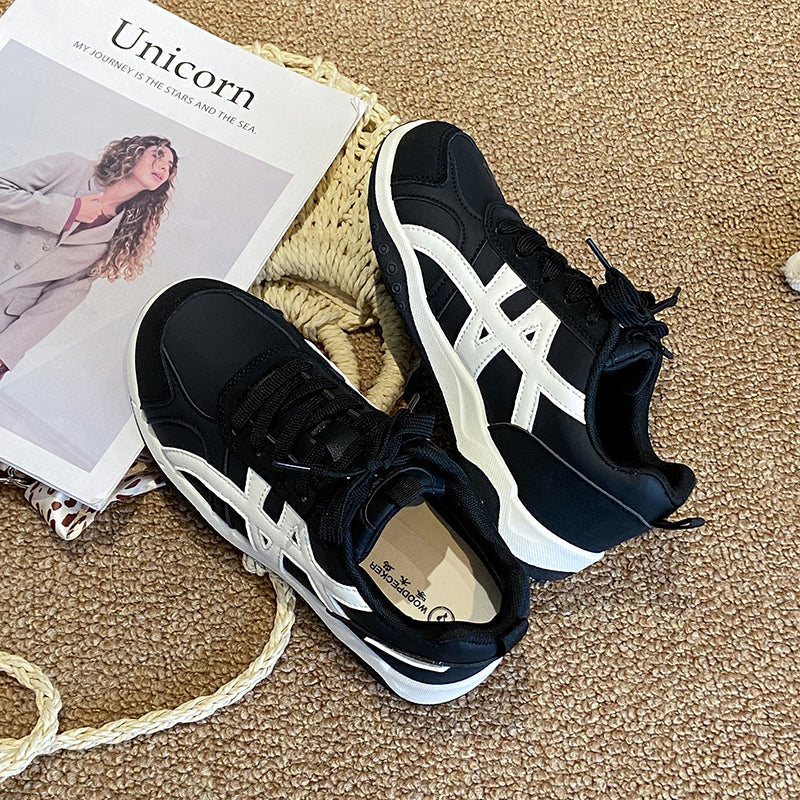 R198-Injected shoes-size35-40