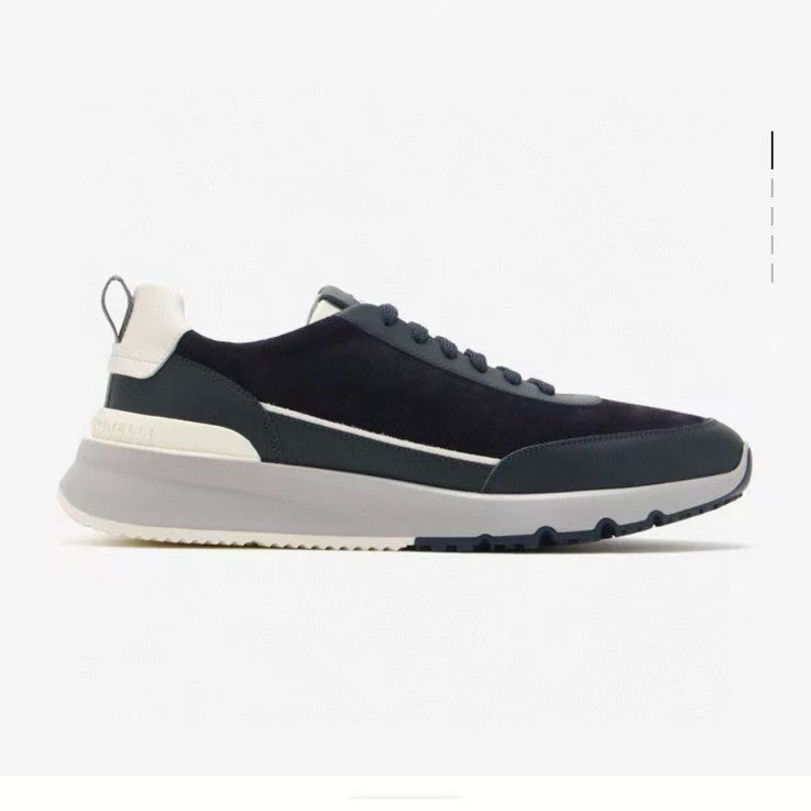C229-Cemented shoes-size:39-44-$10