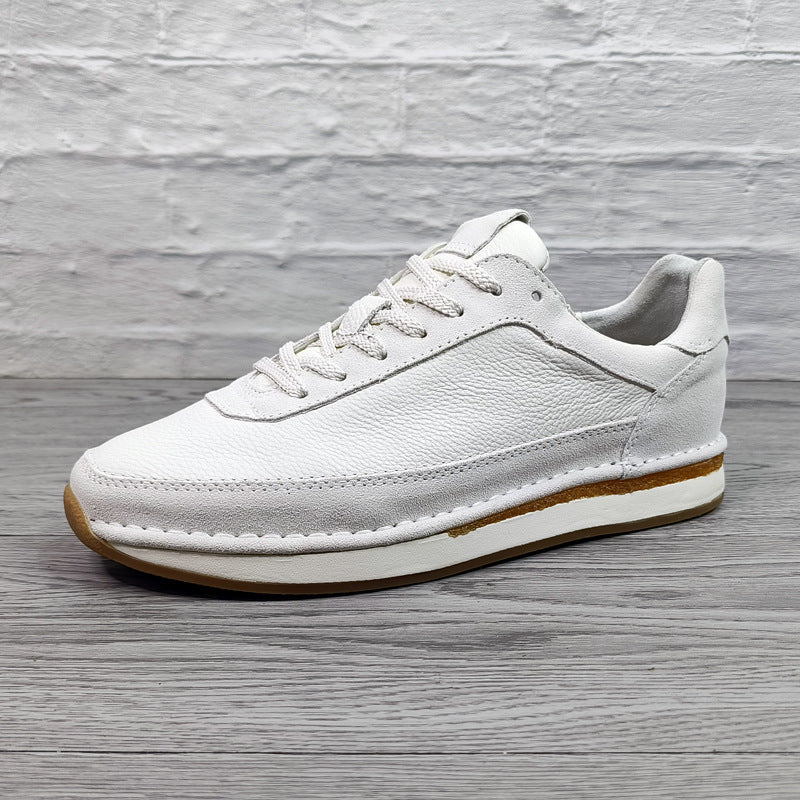 C211-Cemented shoes-size:39-44-$10