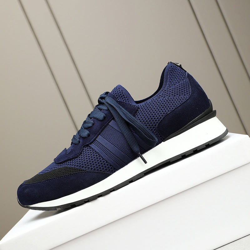 C177-injection shoes-size:39-44-($4.5--4.8)