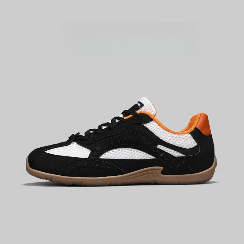 C210-Cemented shoes-size:39-44-$10