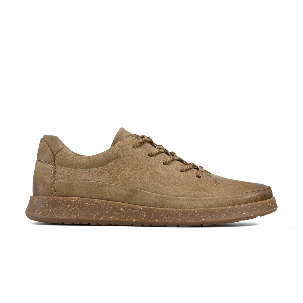 L145-Cemented shoes-size:39-44-$10