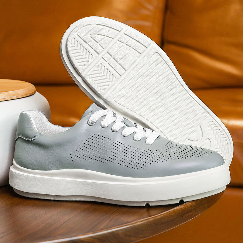 L155-Cemented shoes-size:39-44-$10