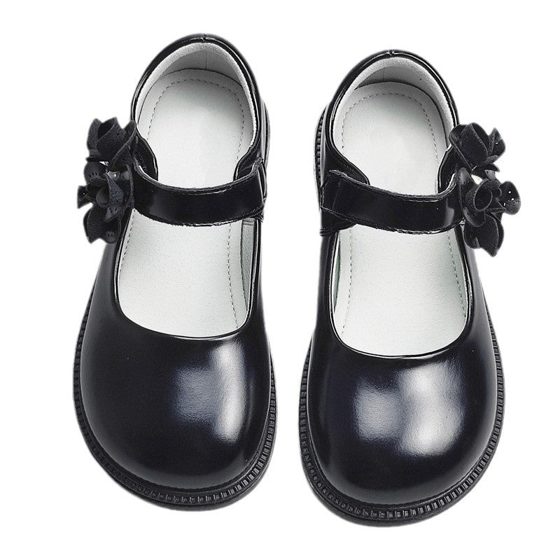 C081-Cemented shoes-size:26-37 ($6.6-$7.1)