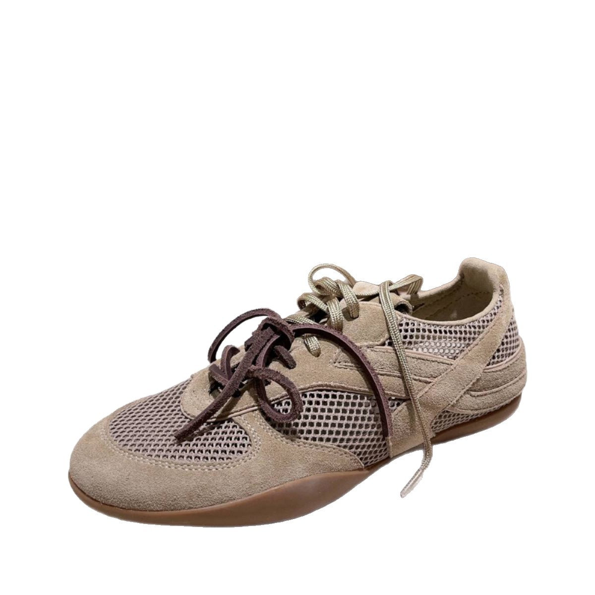 L231-Cemented shoes-size:39-44-$10