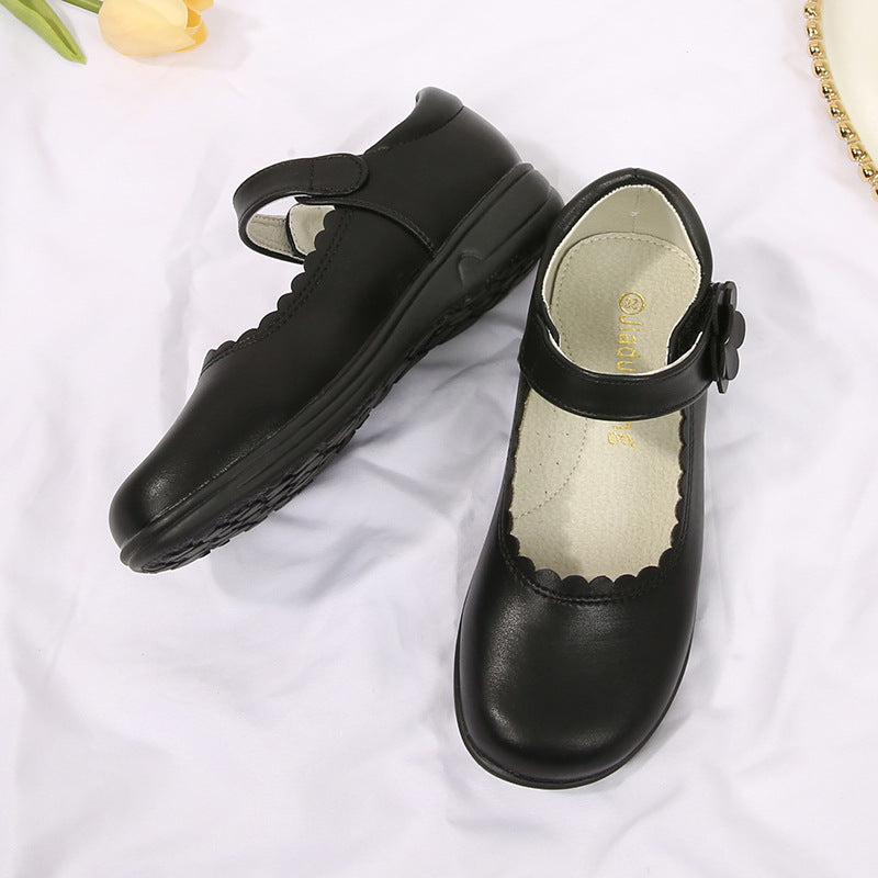 C074-Cemented shoes-size:26-41 ($5.8-$6.3)