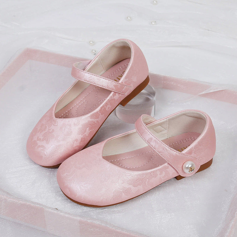 C077-Cemented shoes-size:23-35 ($7.9-$8.4)