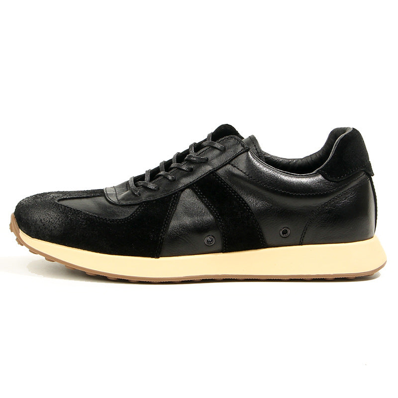 L153-Cemented shoes-size:39-44-$10