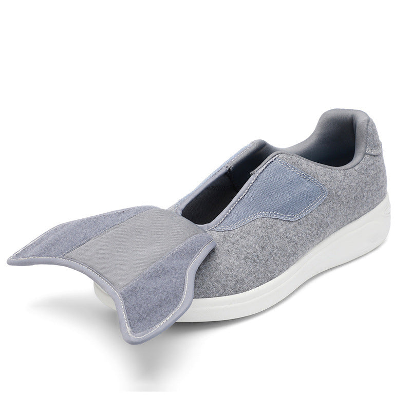 C219-Cemented shoes-size:36-52-$15