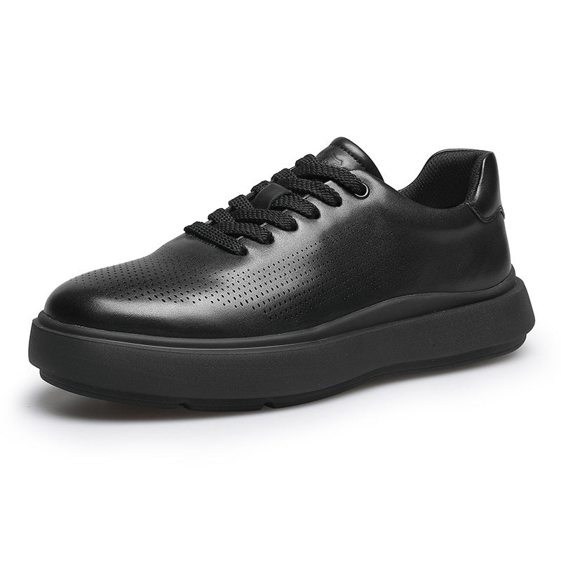 L155-Cemented shoes-size:39-44-$10