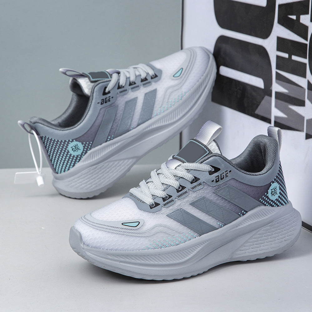 C071-Cemented shoes-size:36-44 ($5.71-$6.21)
