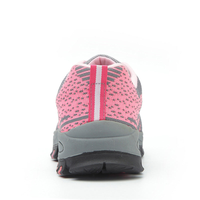 S028-Cemented shoes-size:34-40 ($6.5-$7)