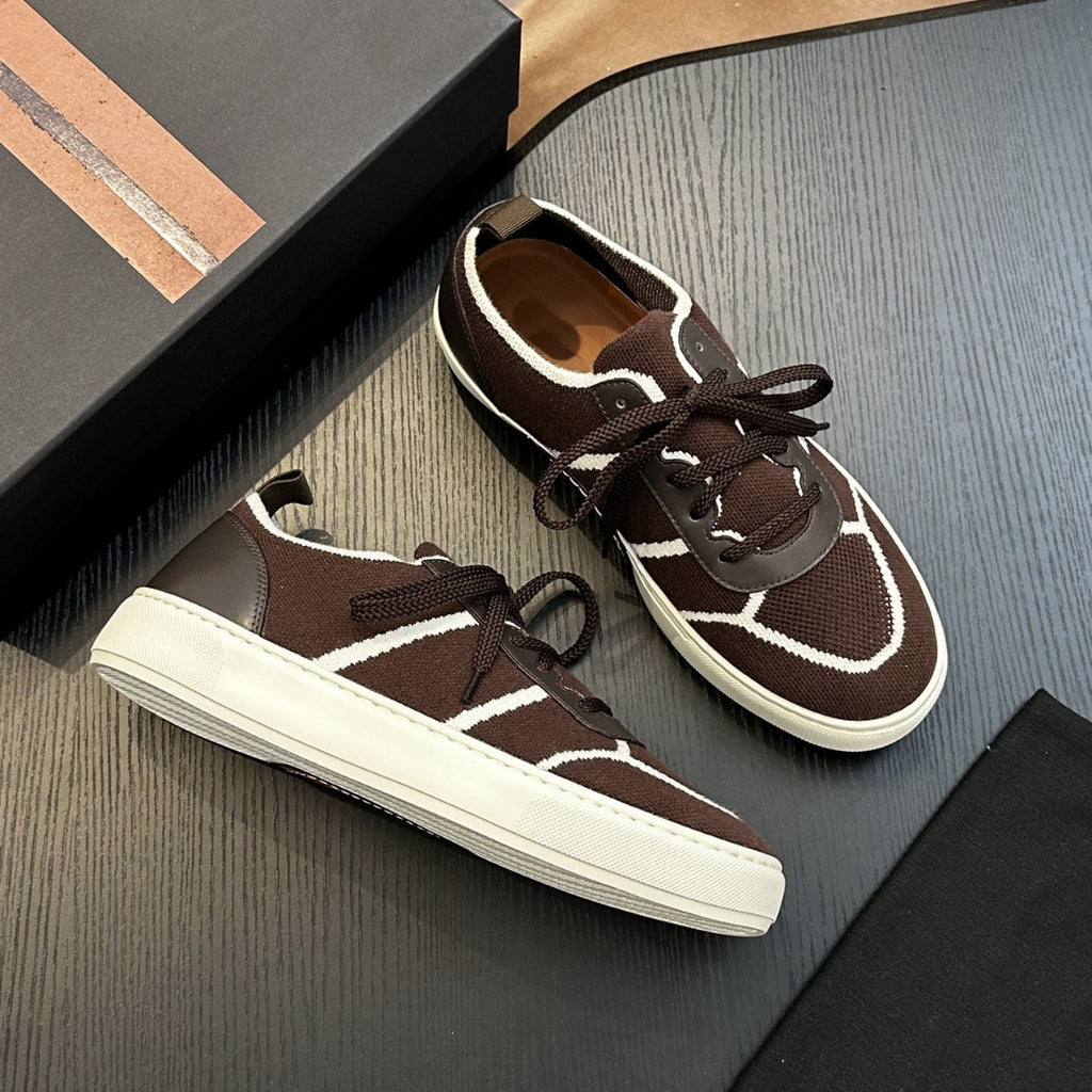 C234-injection shoes-size:39-44-$10