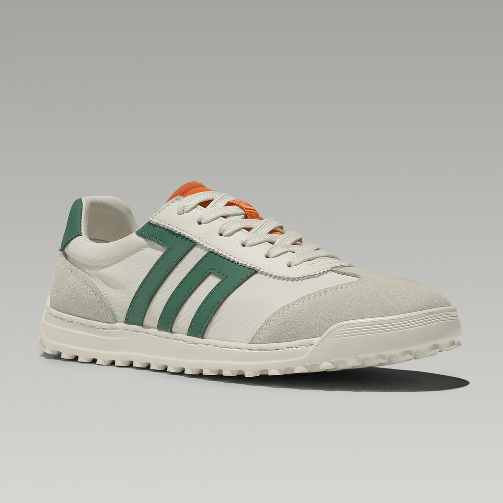 L154-Cemented shoes-size:39-44-$10