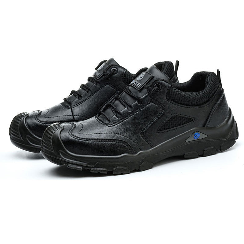 S041 Cemented shoes-size:37-46 ($10-$10.5)