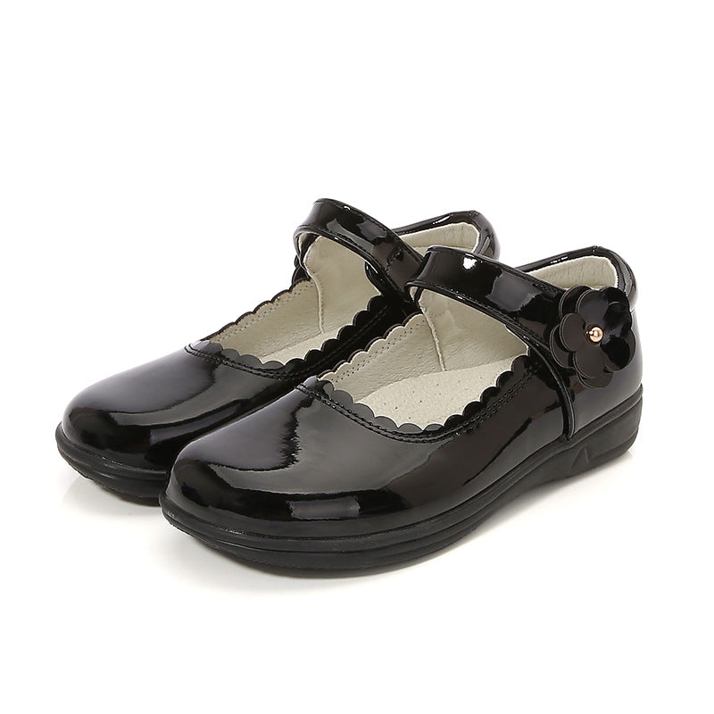 C074-Cemented shoes-size:26-41 ($5.8-$6.3)