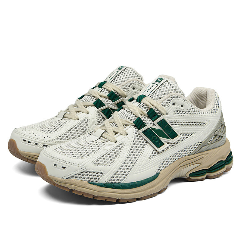 C278-Cemented shoes-size:39-44-$10